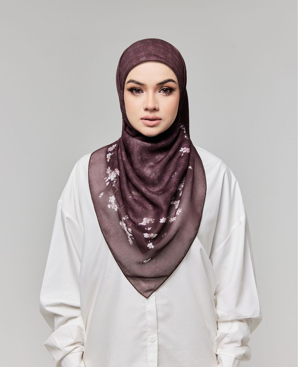 website florielle-19-01