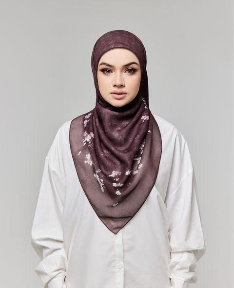 website florielle-19-01