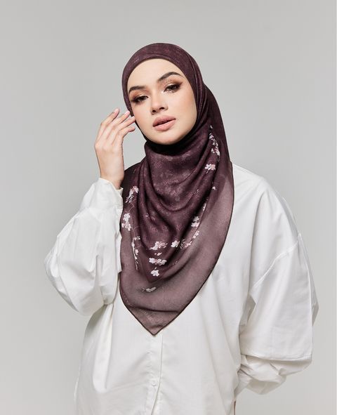 website florielle-19-02