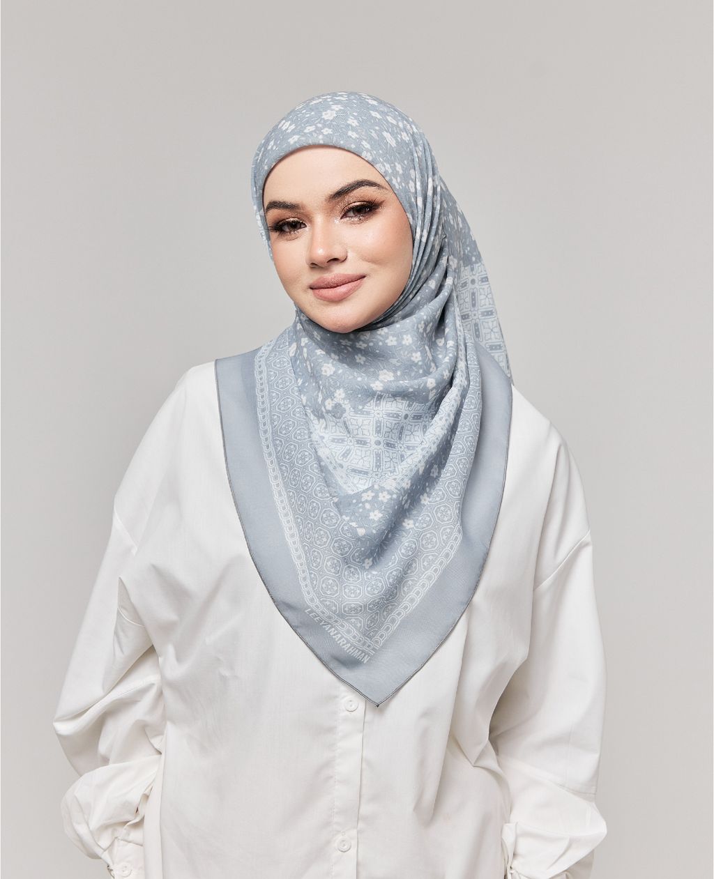 website florielle-19-04