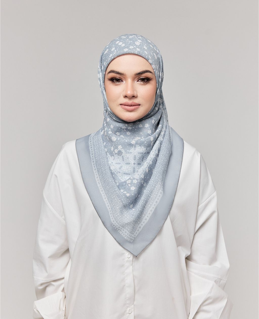 website florielle-19-03