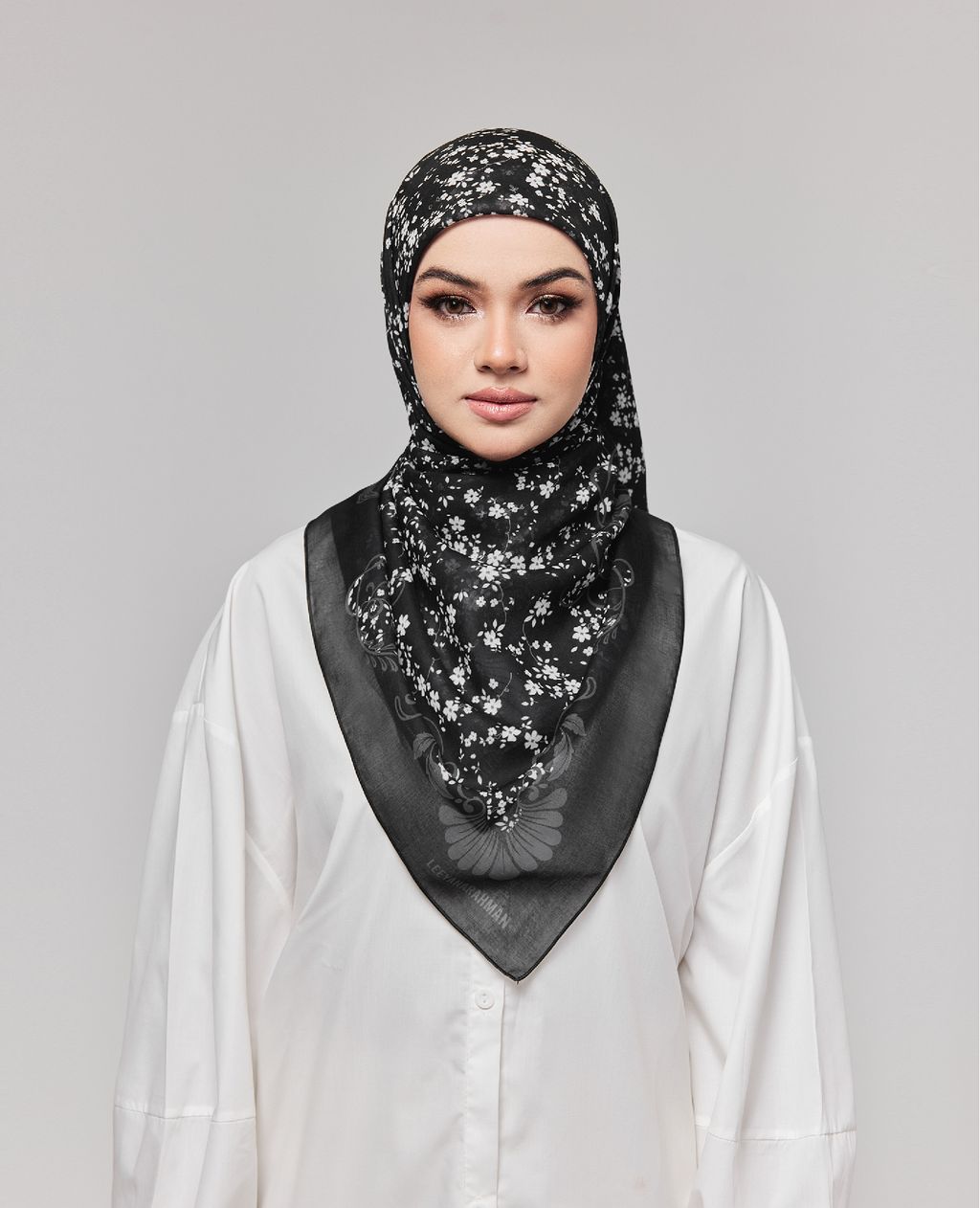 website florielle-19-05