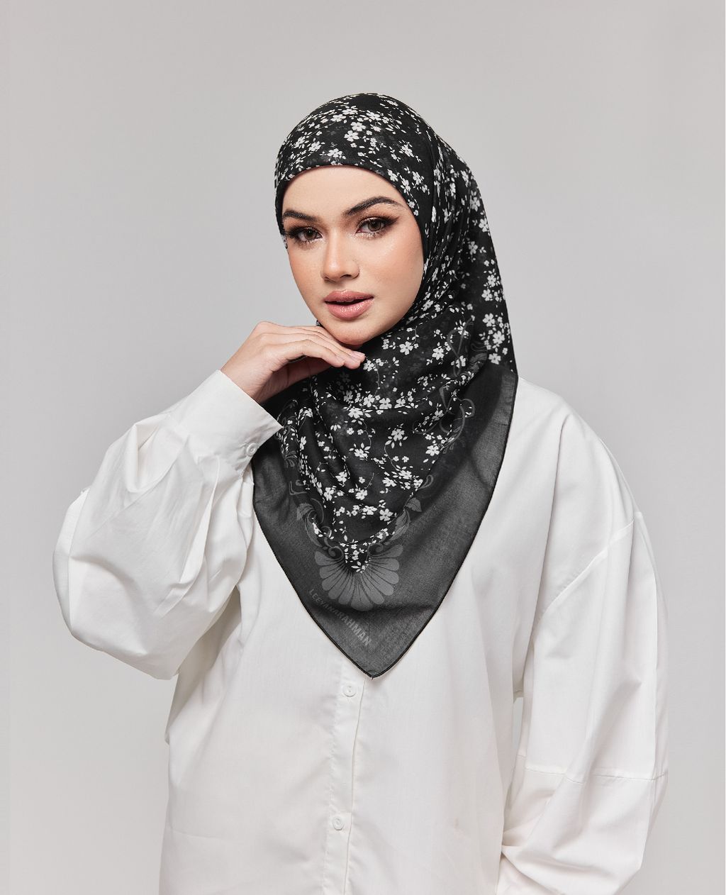 website florielle-19-06