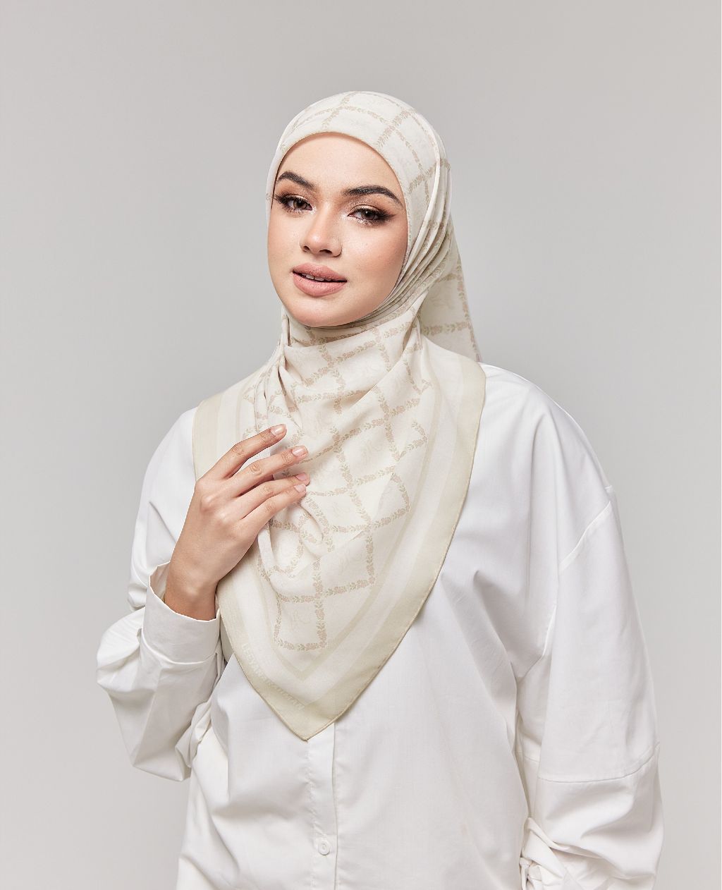 website florielle-19-12