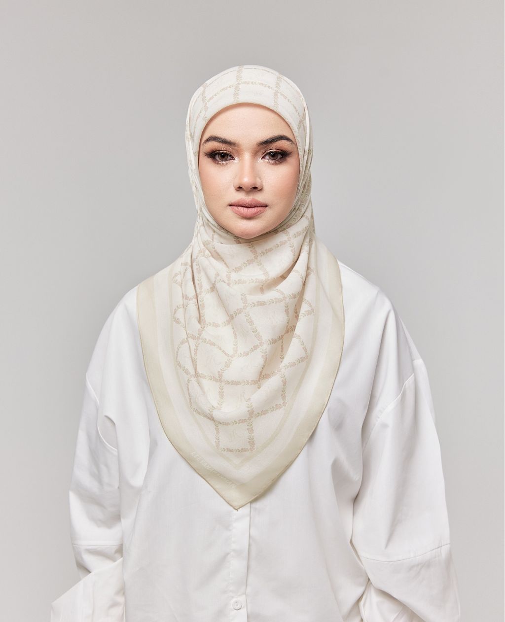 website florielle-19-11