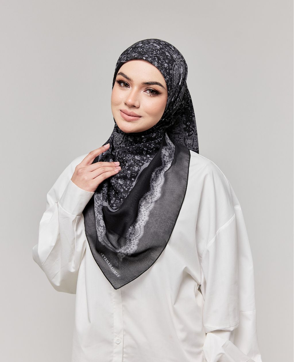 website florielle-19-10