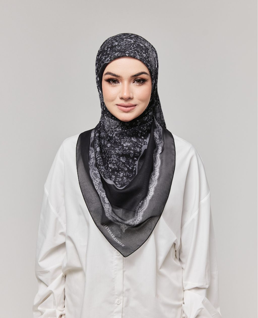 website florielle-19-09