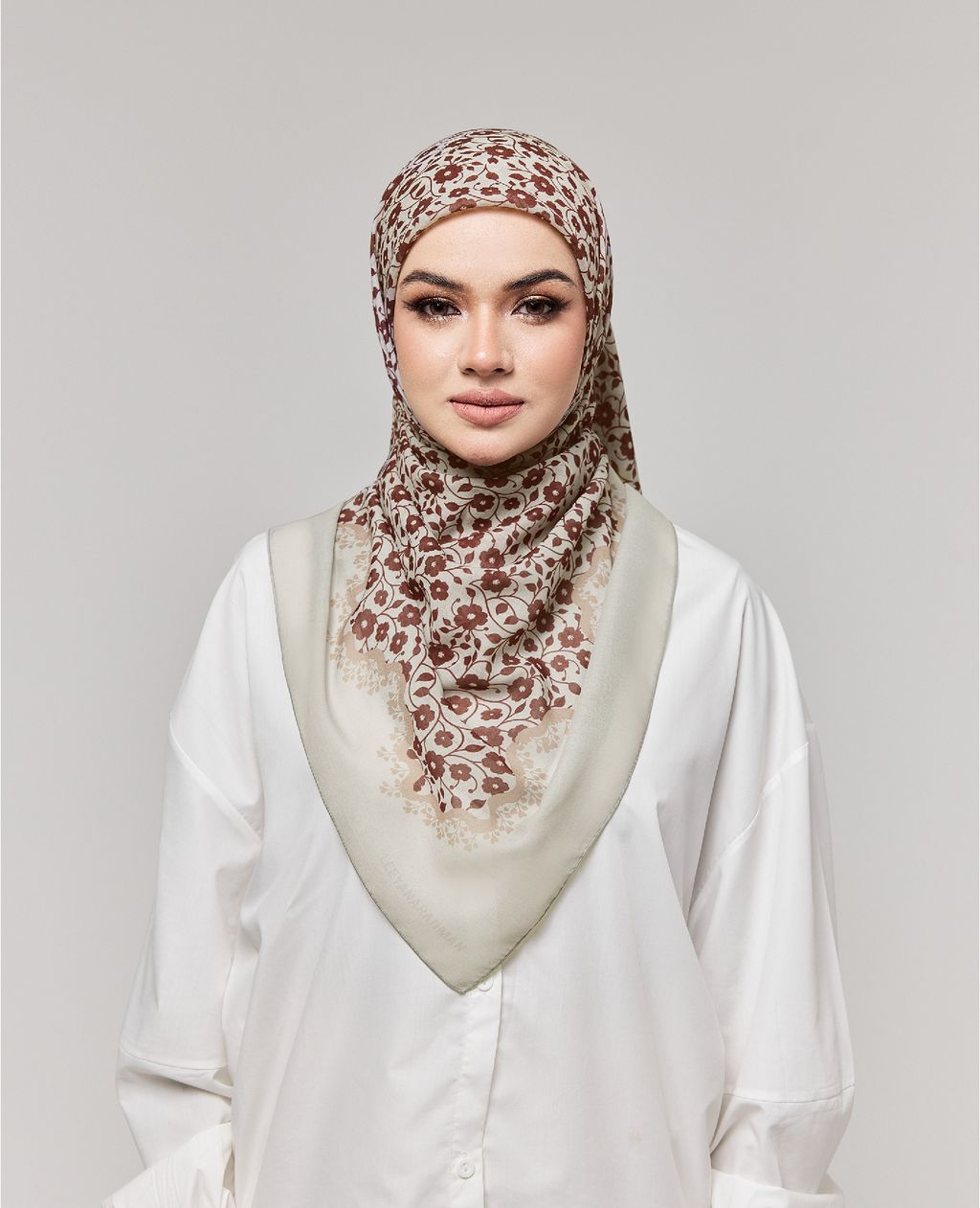 website florielle-19-07