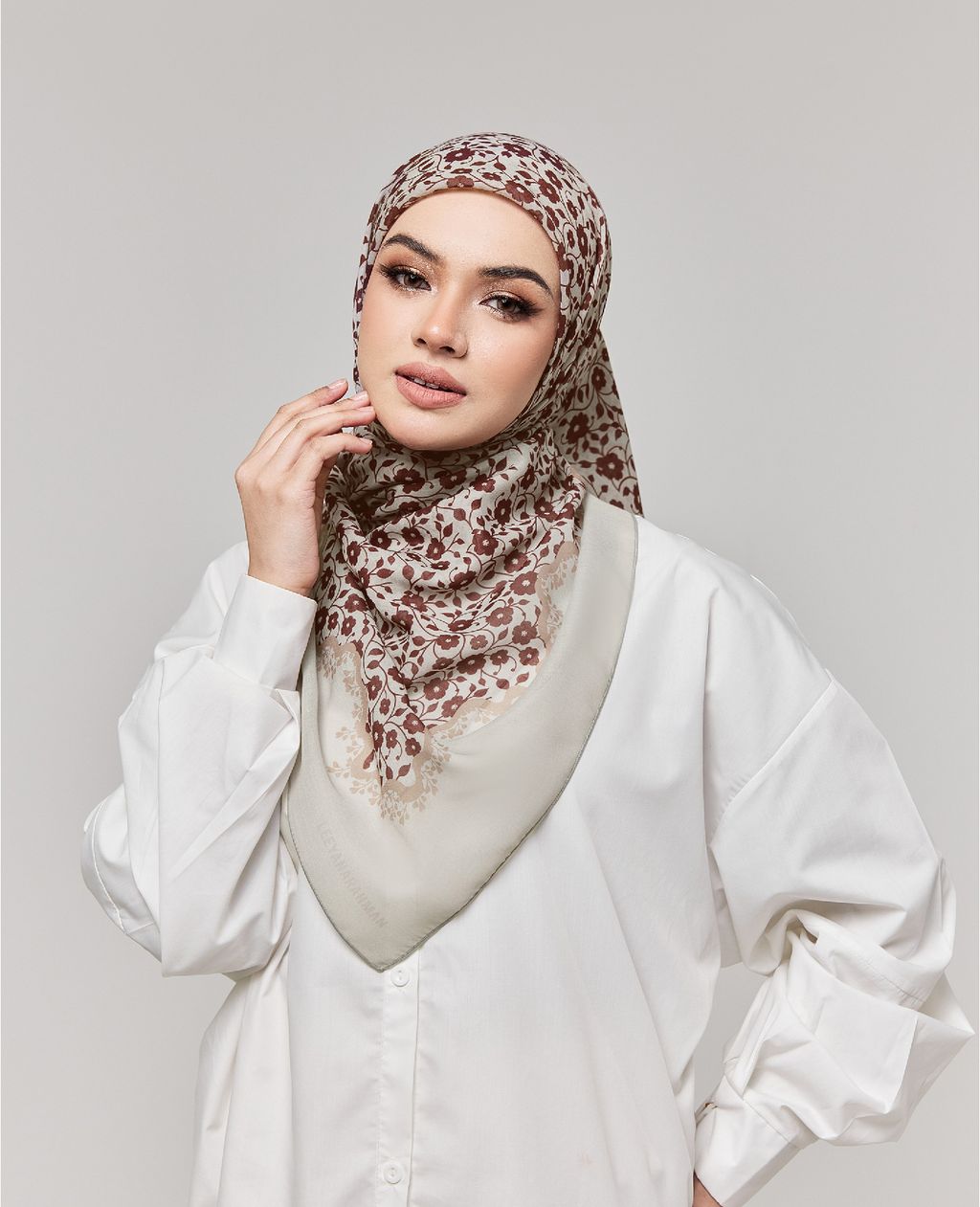 website florielle-19-08