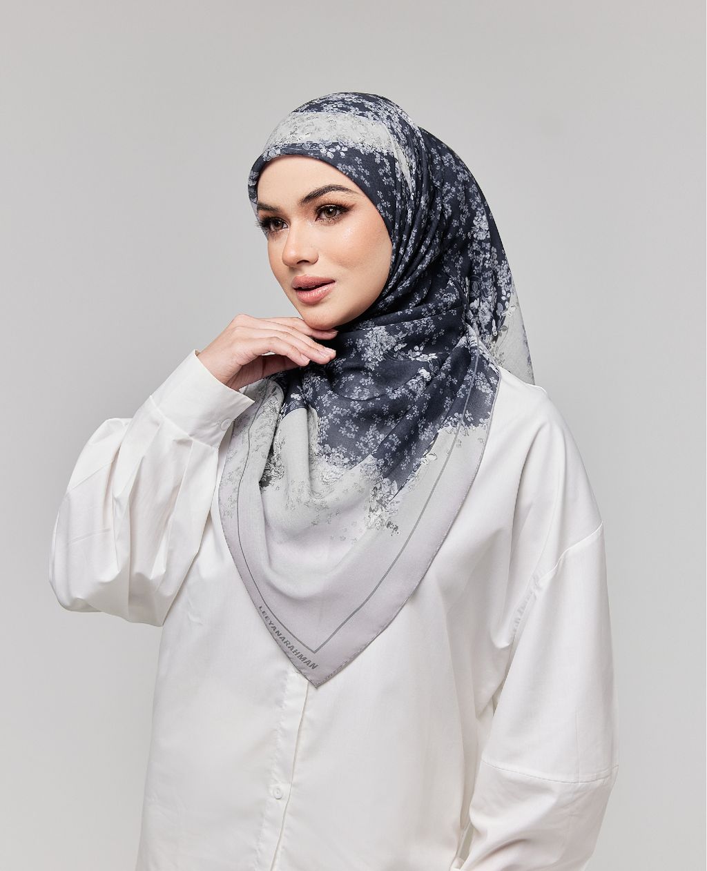 website florielle-19-40