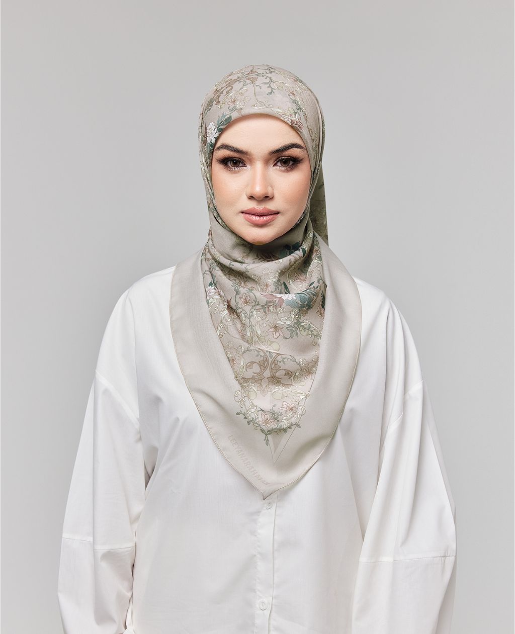 website florielle-19-13