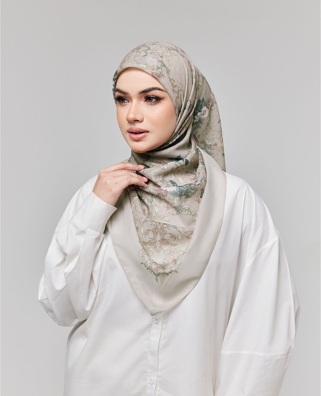 website florielle-19-14