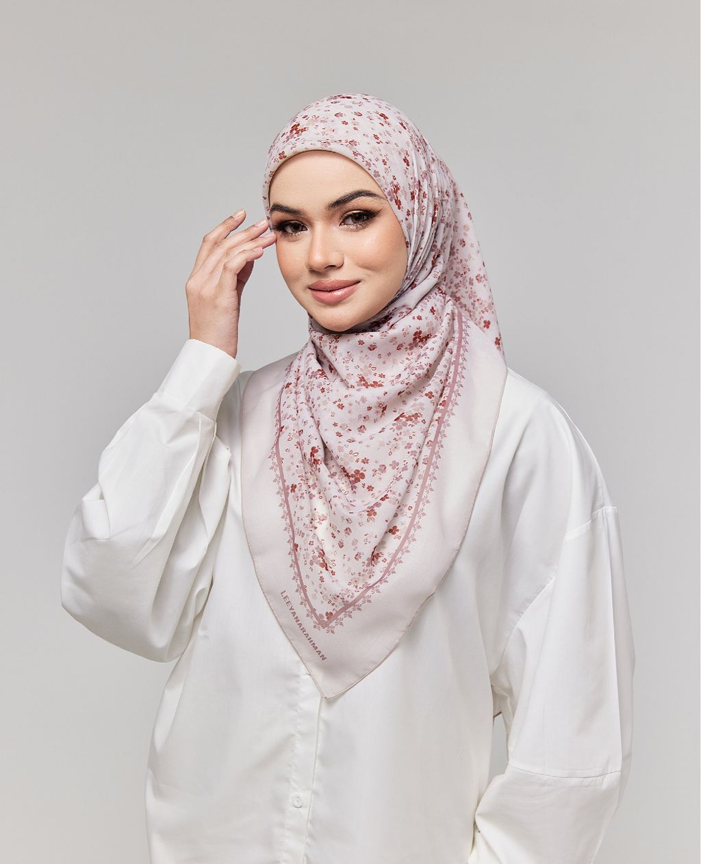 website florielle-19-16