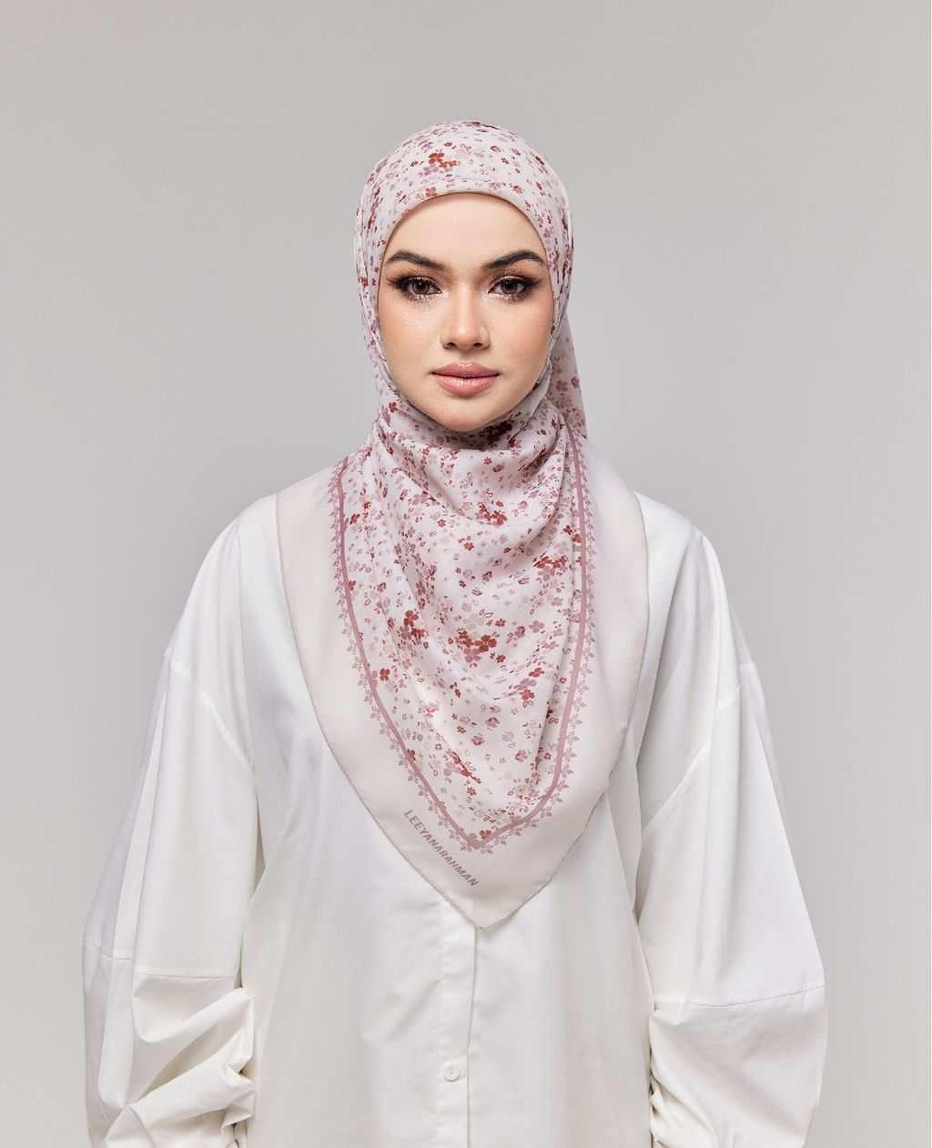 website florielle-19-15