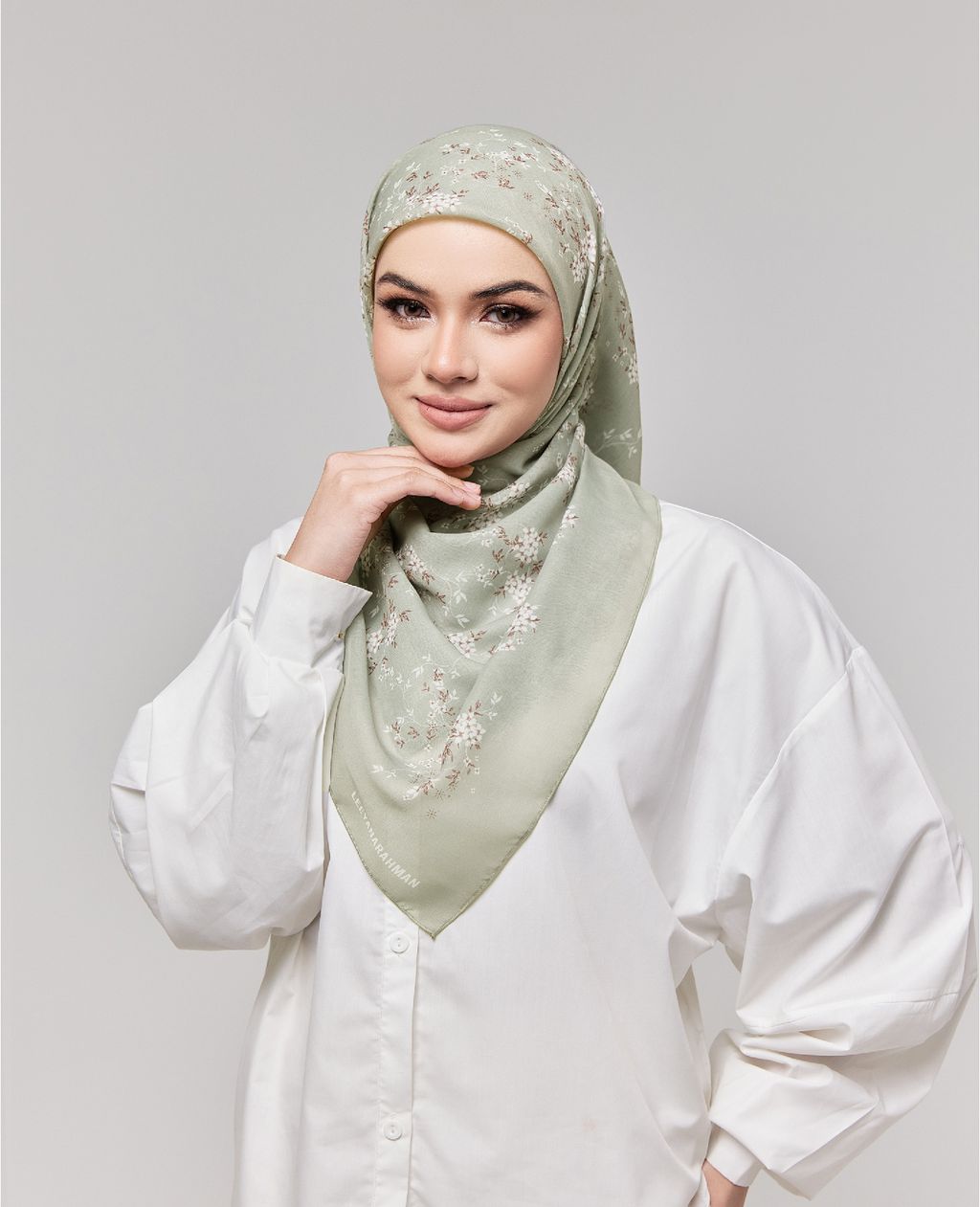 website florielle-19-18