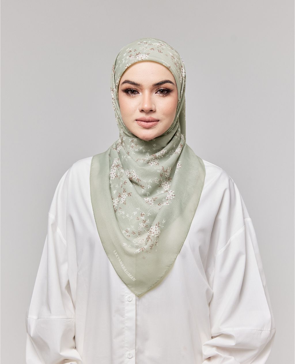 website florielle-19-17