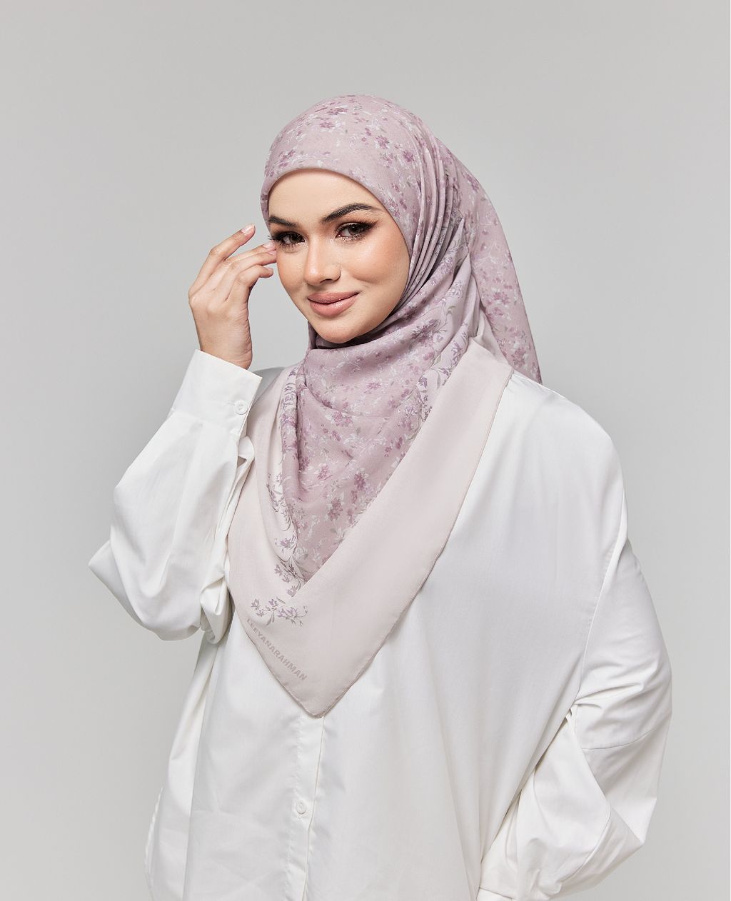 website florielle-19-20