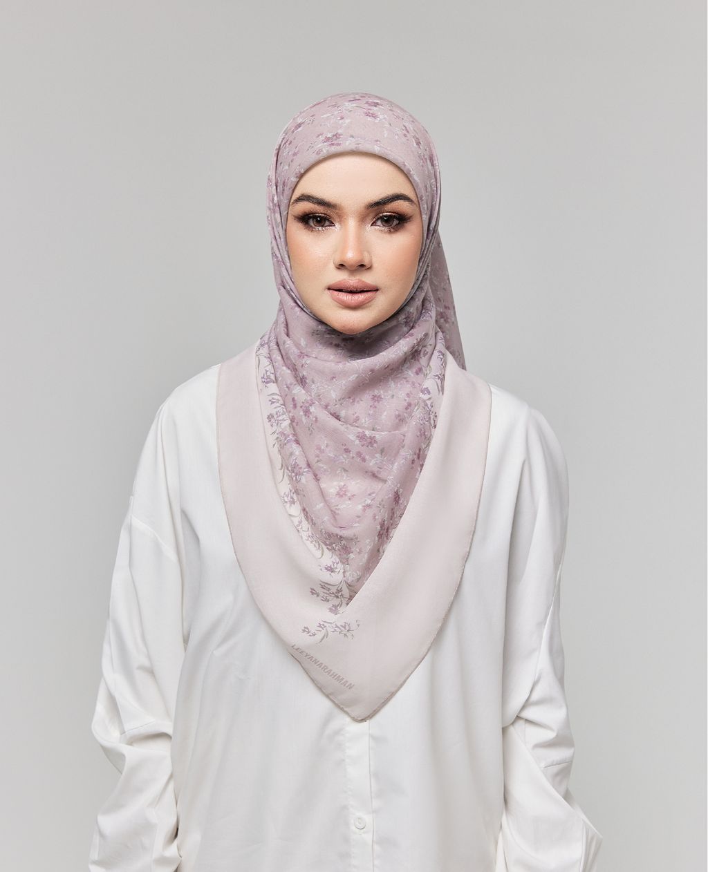 website florielle-19-19