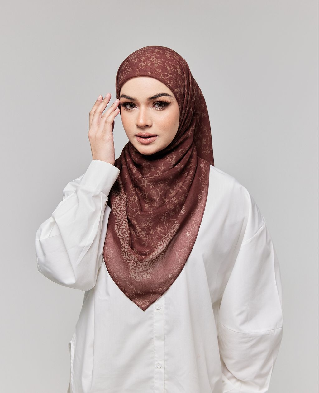 website florielle-19-22