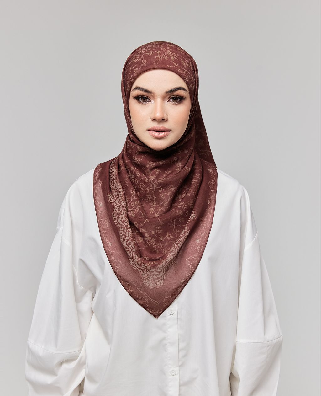 website florielle-19-21