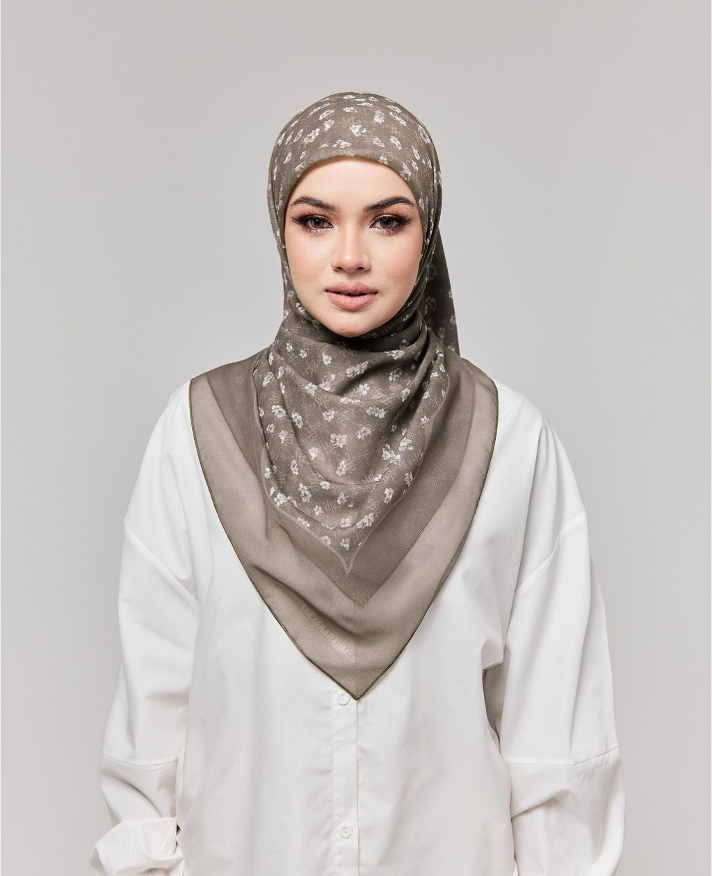 website florielle-19-23