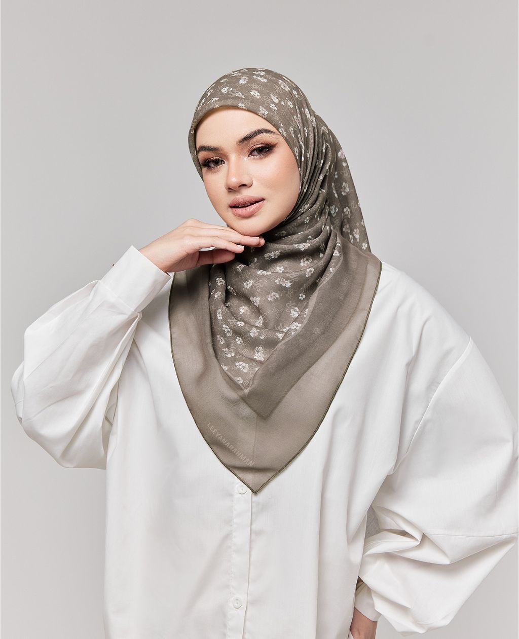 website florielle-19-24