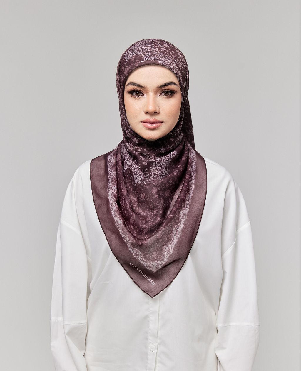 website florielle-19-25