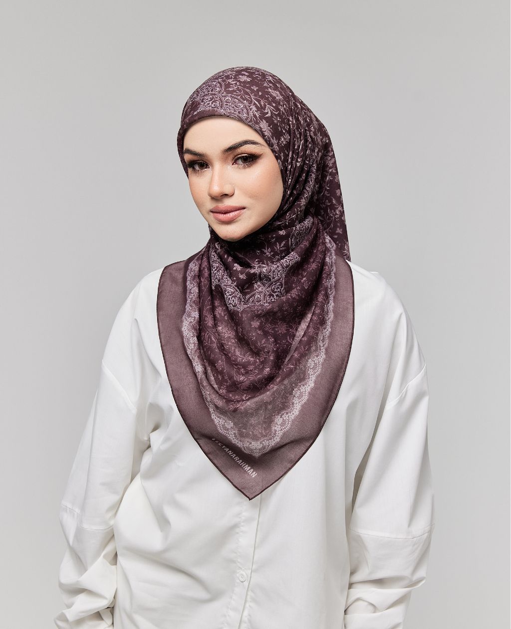 website florielle-19-26