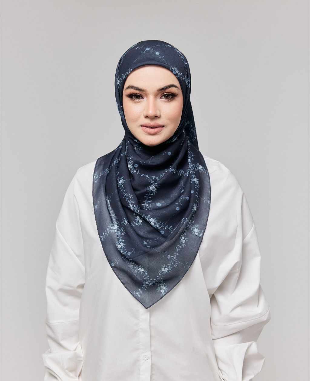 website florielle-19-27