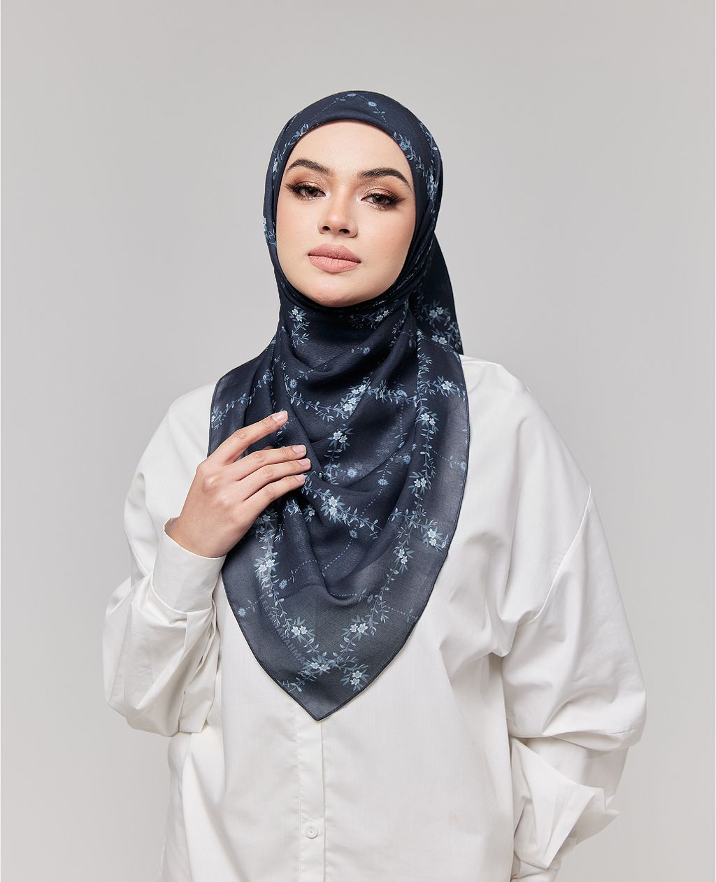 website florielle-19-28