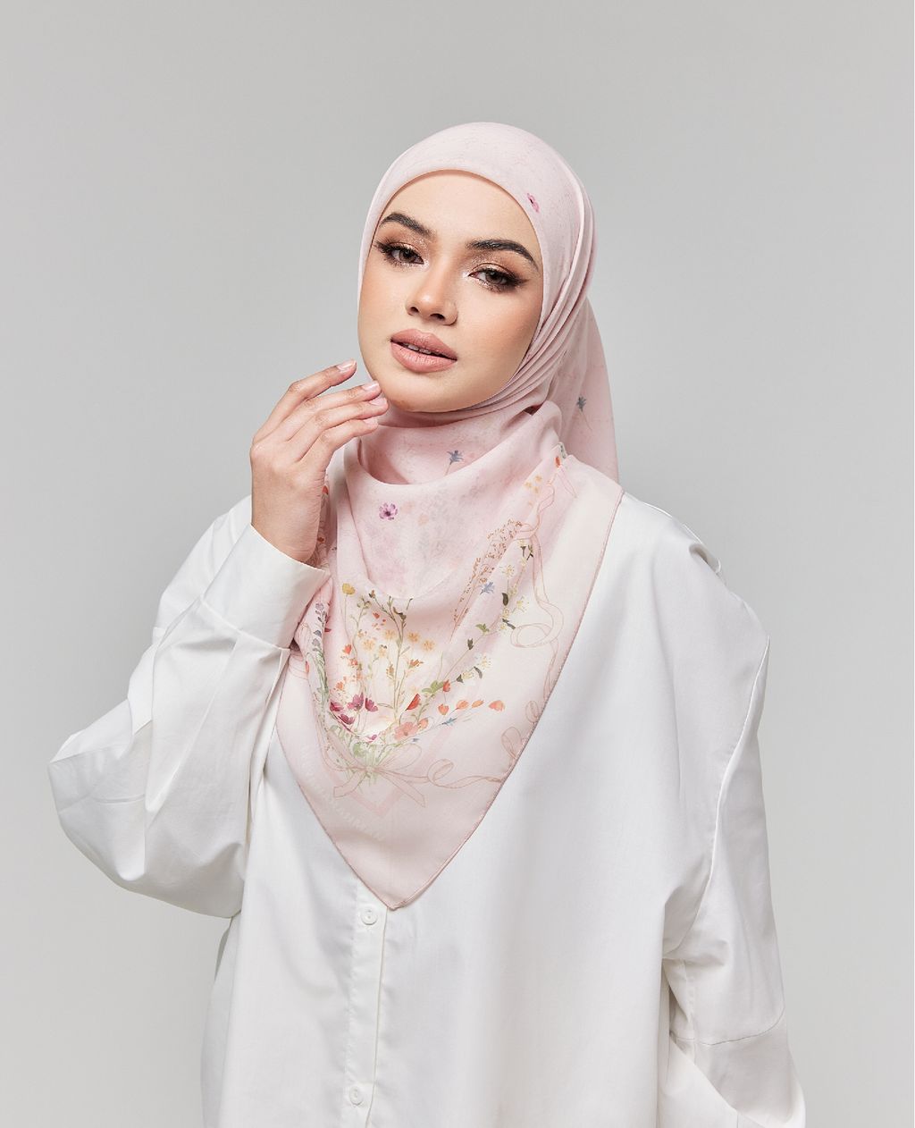 website florielle-19-30