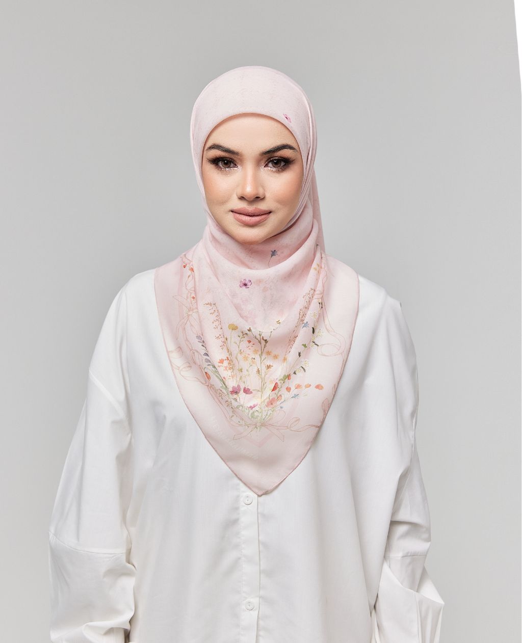 website florielle-19-29