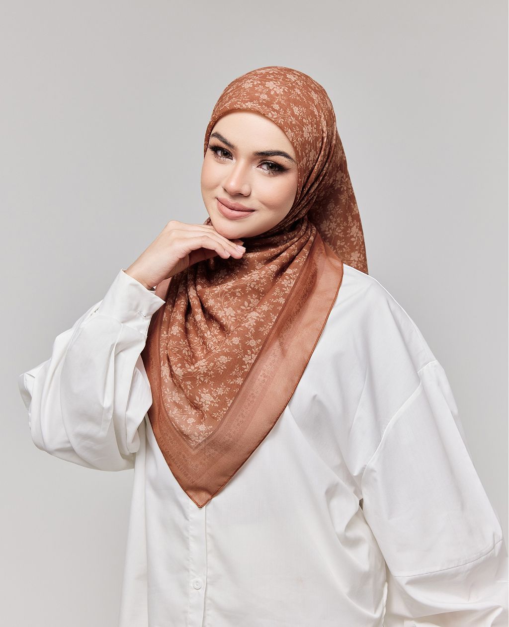 website florielle-19-31