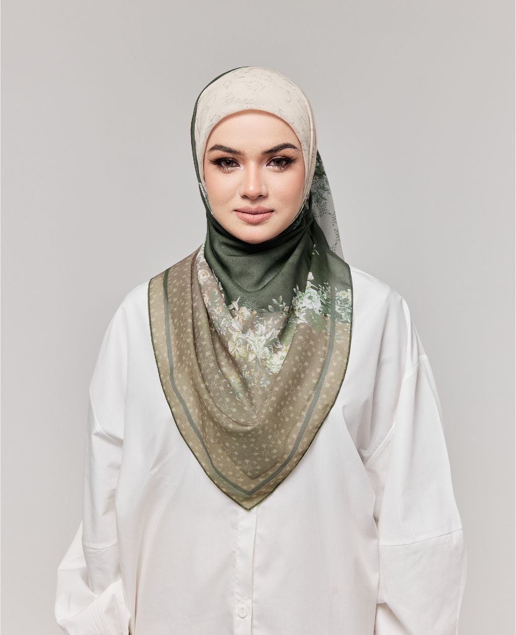 website florielle-19-33