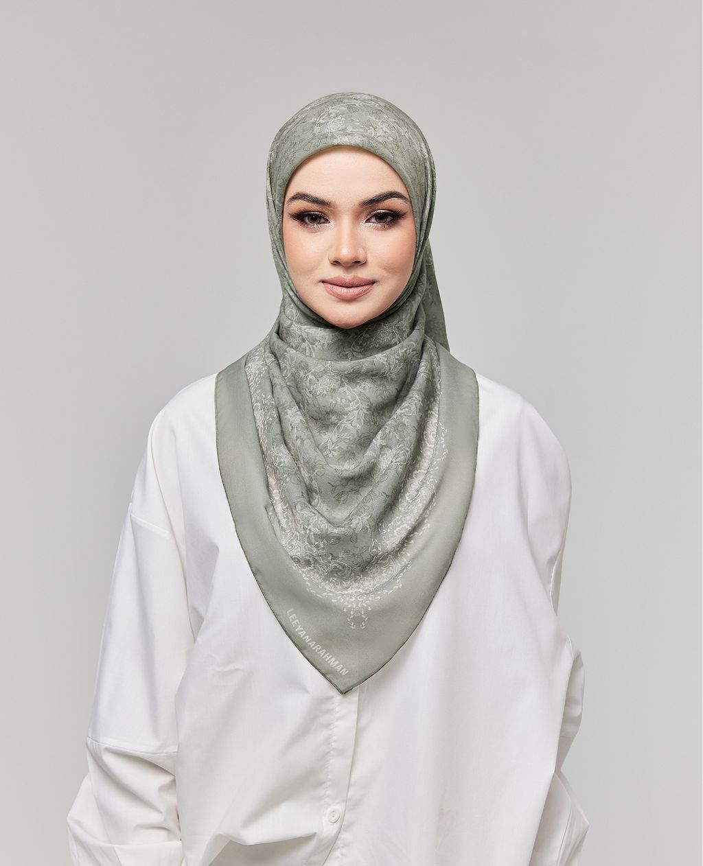 website florielle-19-35