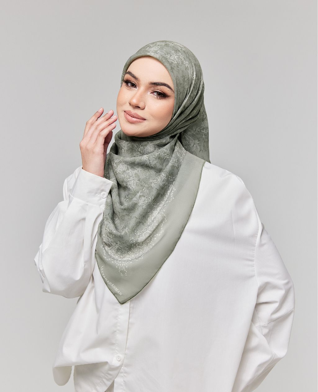 website florielle-19-36