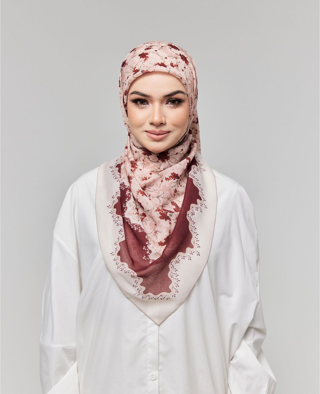 website florielle-19-37