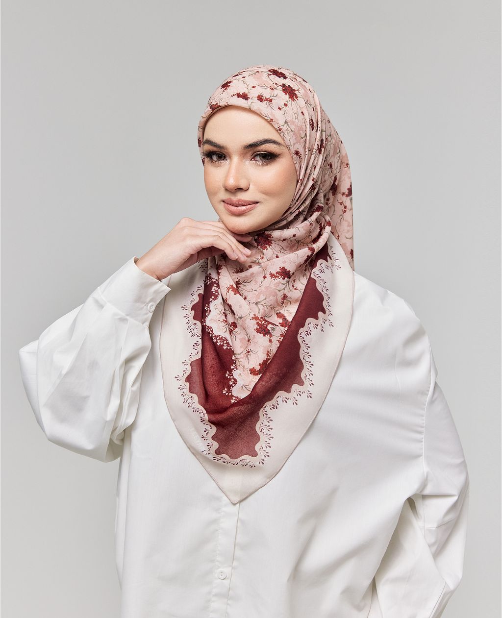 website florielle-19-38