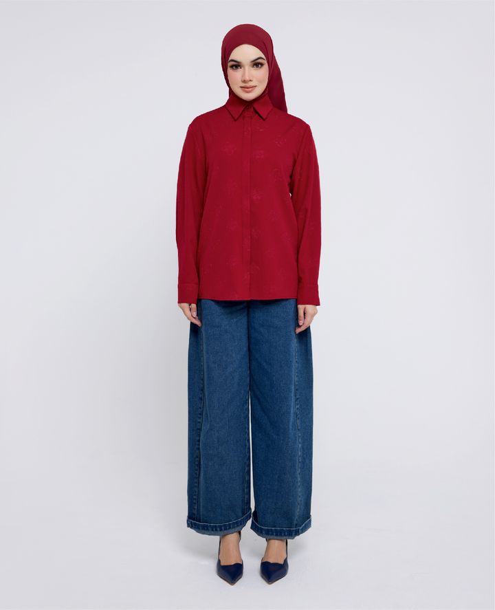 WESBITE-07 (1)