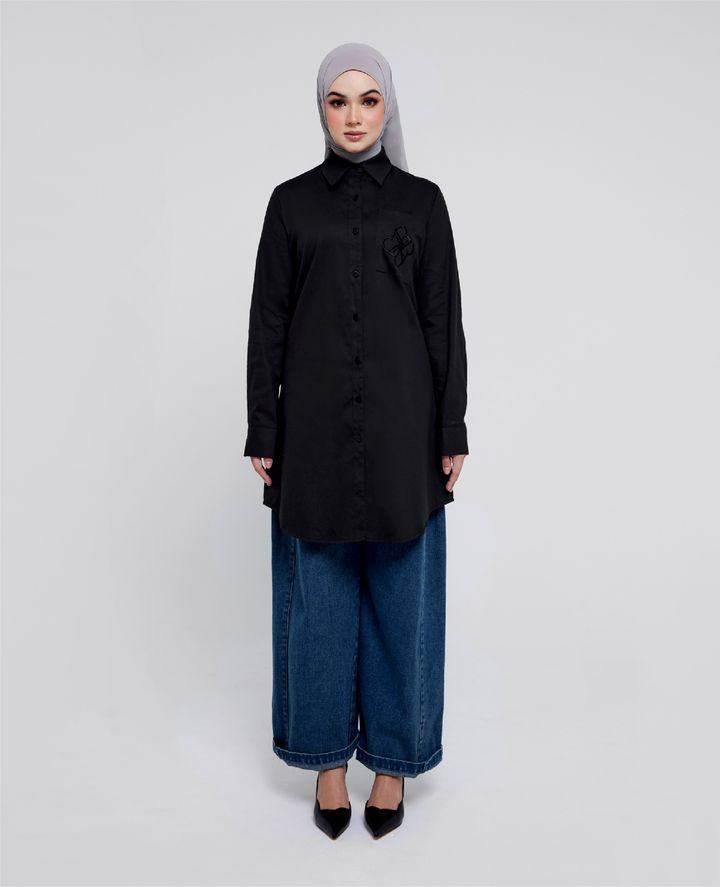 WEBSITE-01