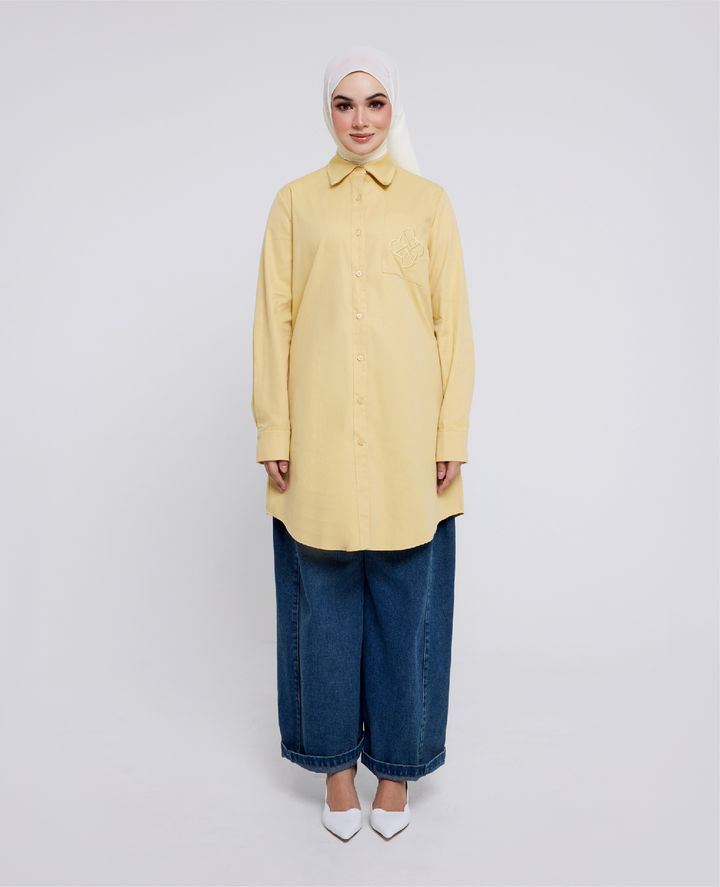 WEBSITE-26