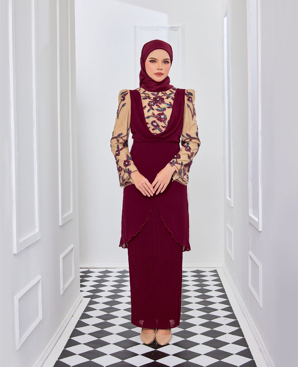 website-05