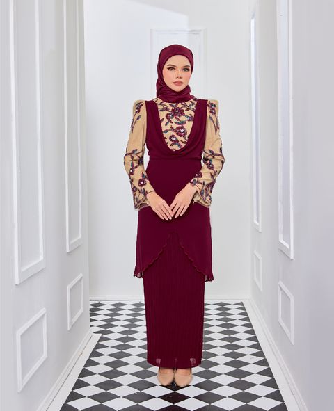 website-05