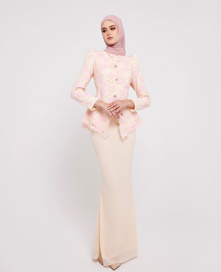website-02