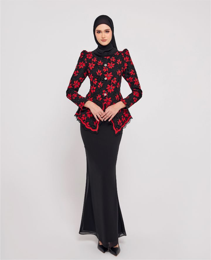 website-08