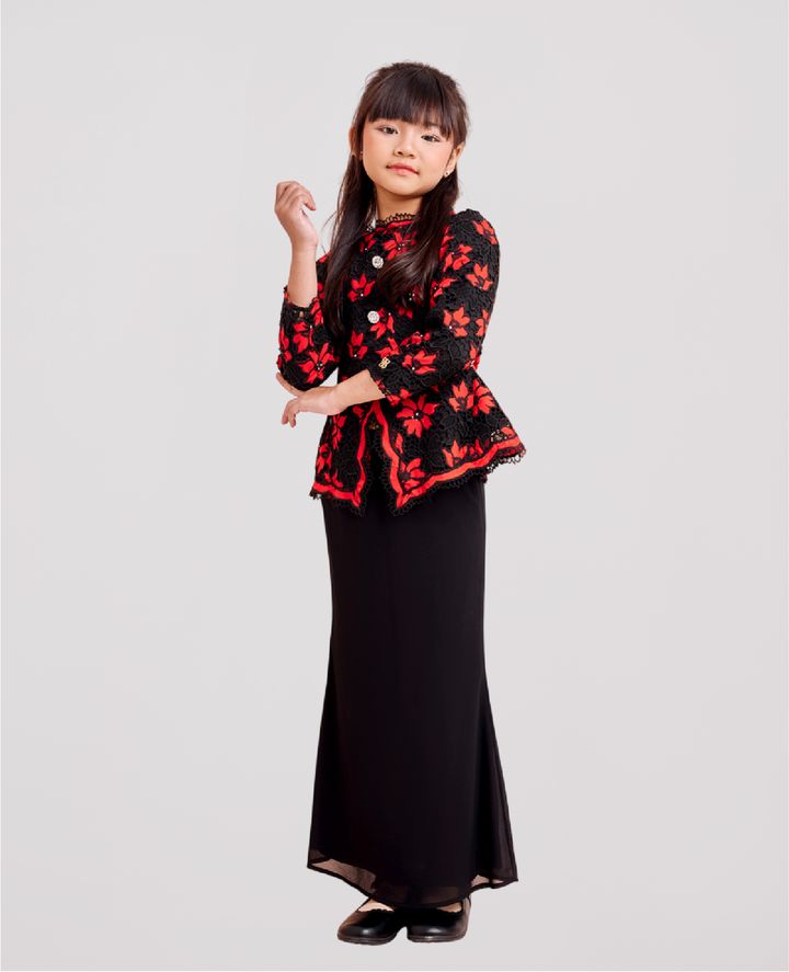 website kids-02