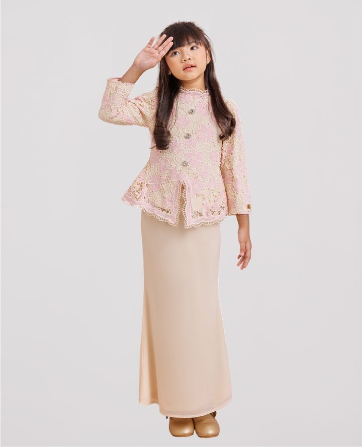 website kids-05