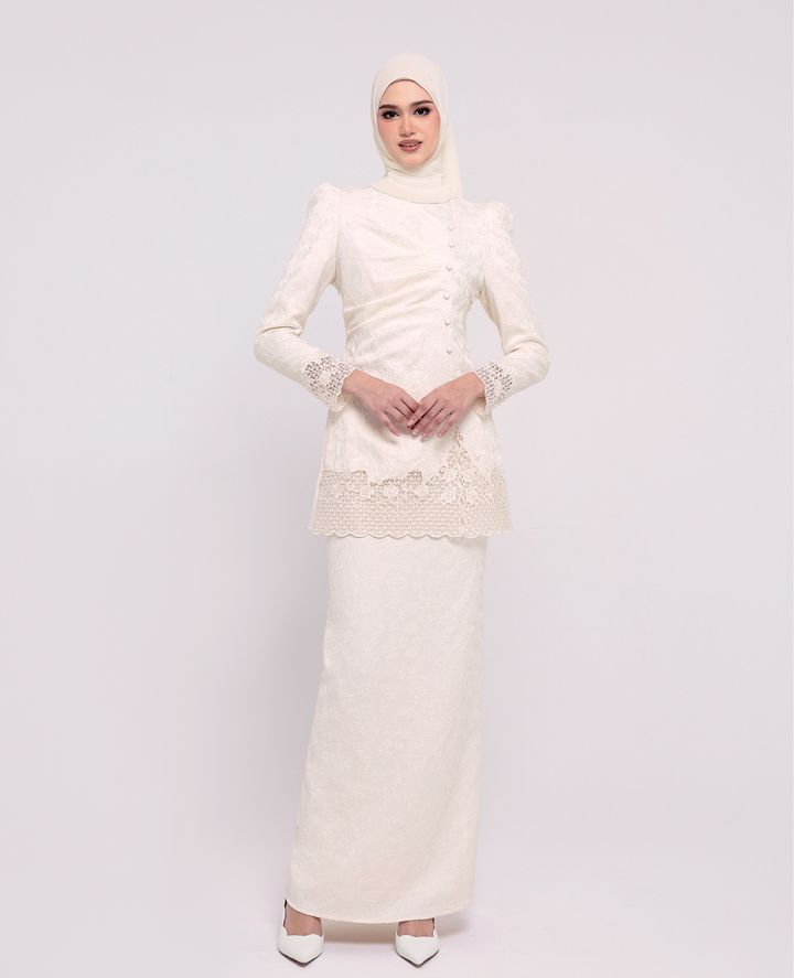 website-02