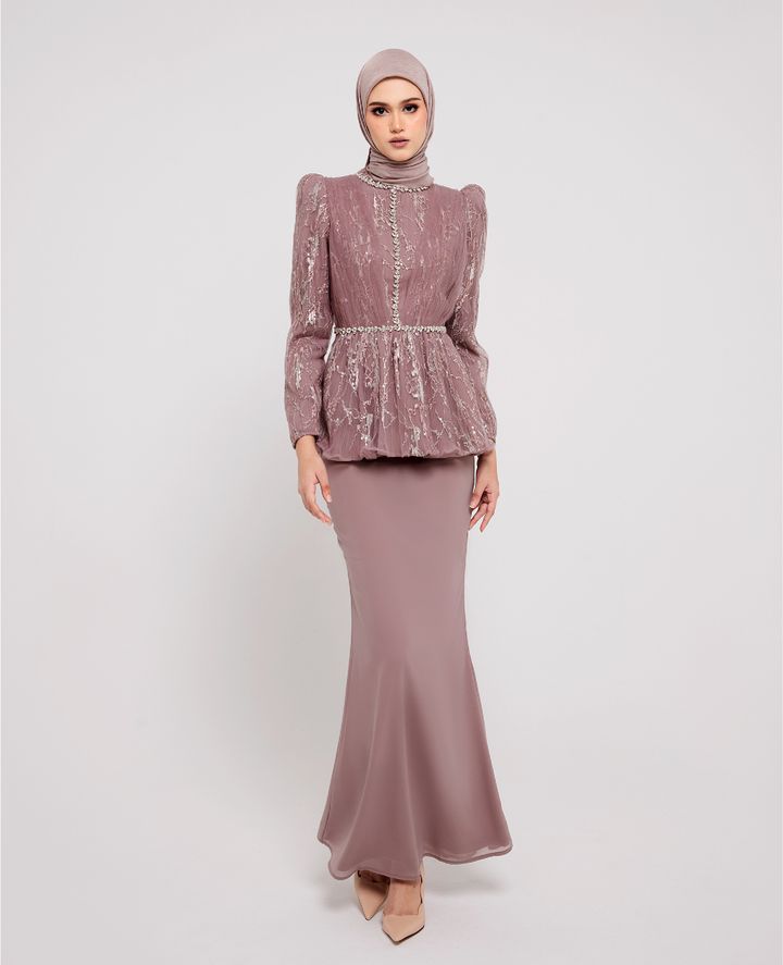 website-01