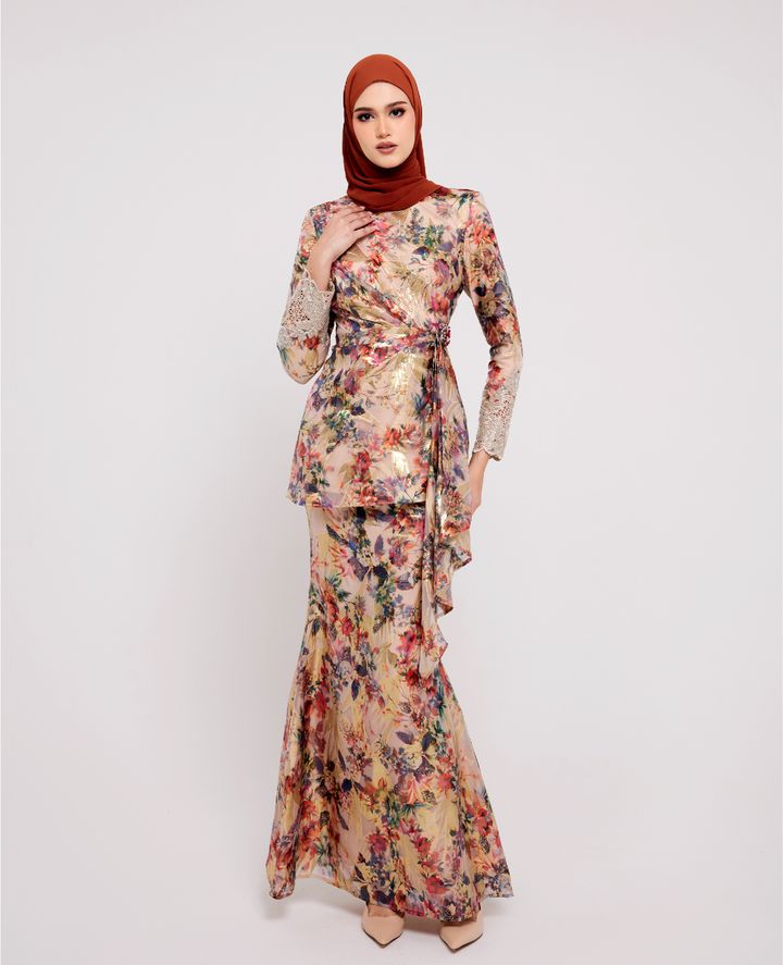 website-02